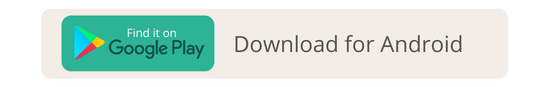 Download via Google Play