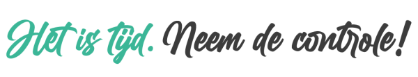 Slogan challenge2