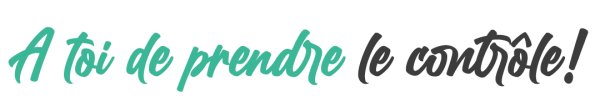 Slogan challenge4