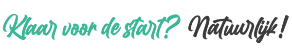 Slogan kickstart2