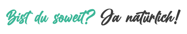Slogan kickstart3